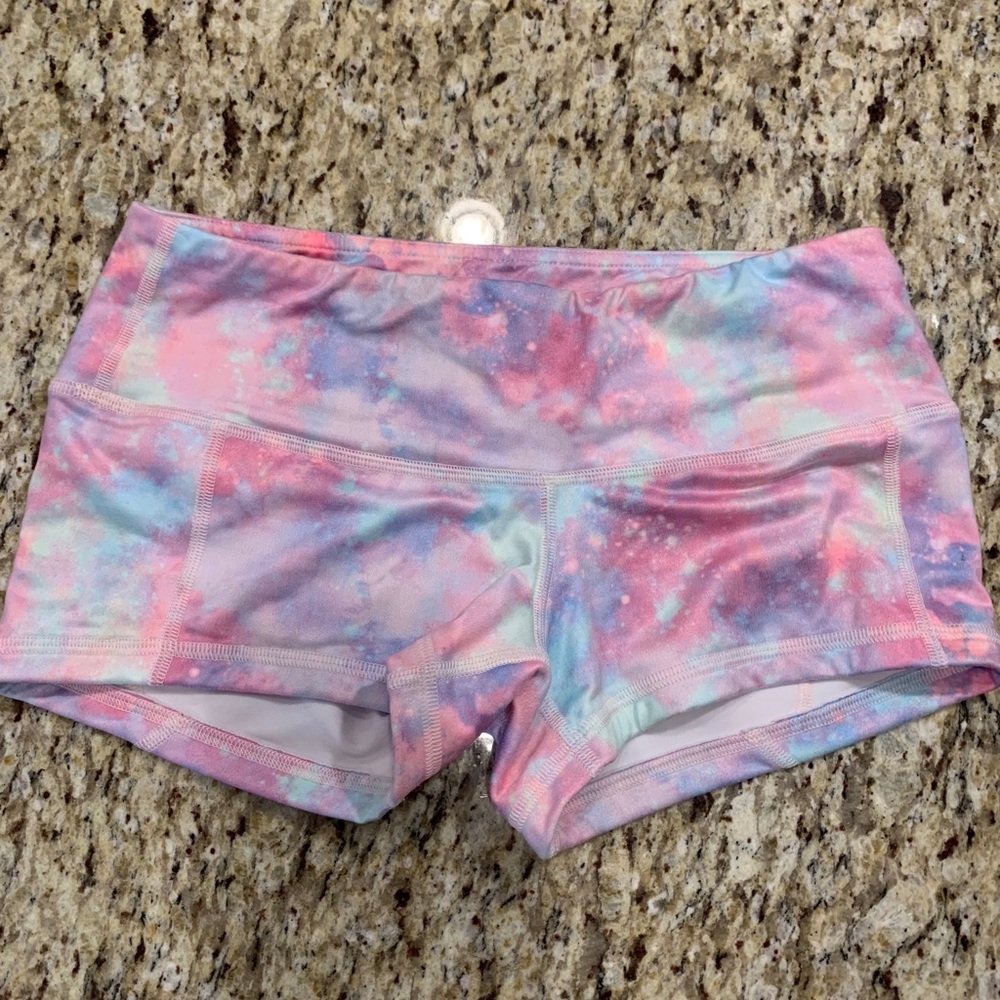 Fleo Vibrant Fantasy